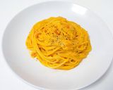 雲丹クリームパスタ作り方21写真