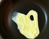 余りバケットのフレンチトースト作り方4写真