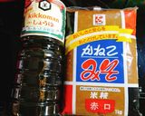 超万能!!焼肉のたれ作り方1写真