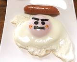 めだまやKing作り方4写真