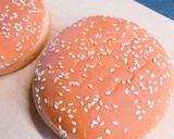 簡単✨挟んだだけ♪チキンフィレオバーガー作り方2写真