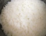 超簡単　時短タコライス作り方4写真