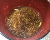 本当に美味しい！豚肉の生姜焼き作り方2写真