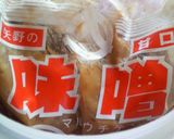 子供も大好き♡熱々甘味噌ちゃんちゃん焼き作り方4写真