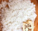 ふくさ寿司♪雛祭り作り方4写真