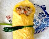 ふくさ寿司♪雛祭り作り方12写真
