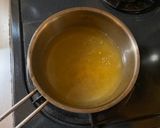 簡単!かすうどん作り方2写真
