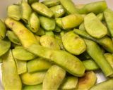 茹で枝豆作り方5写真