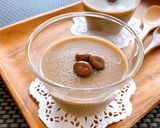 大人のおやつ★甘さ控えめコーヒーゼリー作り方7写真