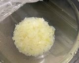 基本の肉だね(塩麹入り)作り方1写真