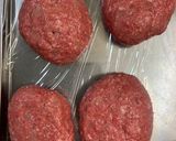 基本の肉だね(塩麹入り)作り方3写真