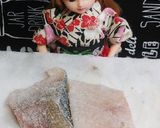 リカちゃん♡大原さん流すぐ出来！ぶり鍋作り方8写真