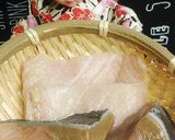 リカちゃん♡大原さん流すぐ出来！ぶり鍋作り方4写真