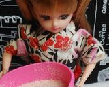 リカちゃん♡大原さん流すぐ出来！ぶり鍋作り方17写真