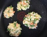 毎日おやつ*ごはんで作るおやつ作り方3写真