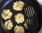毎日おやつ*ごはんで作るおやつ作り方4写真