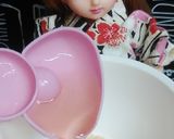 リカちゃん♡油淋鶏ならぬ【鰤】淋鶏作り方13写真