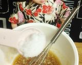 リカちゃん♡油淋鶏ならぬ【鰤】淋鶏作り方15写真