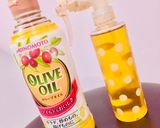 ナス味噌炒めめ♡(他野菜+も美味←♡)作り方2写真