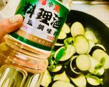 ナス味噌炒めめ♡(他野菜+も美味←♡)作り方7写真