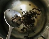 マクロビ＊三年番茶の入れ方作り方2写真
