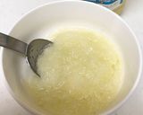 何にでも合う♪万能和風ソース♡作り方2写真
