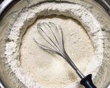 トロふわ◎たこ焼き◎作り方3写真