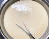 トロふわ◎たこ焼き◎作り方5写真