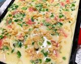 トロふわ◎たこ焼き◎作り方10写真