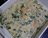 ☆幼児食☆野菜嫌いも食べたふんわりチヂミ作り方5写真