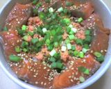 ☆しゃけどん☆作り方5写真