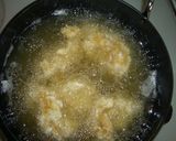 アジアンスパイシー★クリスピーチキン作り方5写真