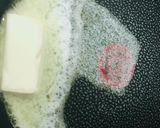 我が家の本格ベシャメルグラタン作り方9写真