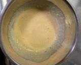 メカジキのマヨソテー作り方3写真