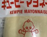 マヨソテでまろやか豚キムチ作り方2写真
