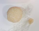 鬼滅♪キャラ弁♪栗花落カナヲぺたん娘Vr作り方1写真