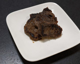 愛知のジビエ　猪赤身肉を軟らかくする方法作り方6写真