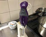 かぶのポタージュ作り方5写真