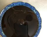 そばめしマヨソテー作り方1写真