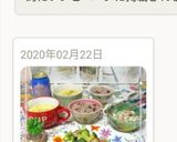 レンジでブロッコリーのチーズ焼き作り方12写真