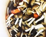 基本の煮物作り方3写真