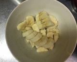 優しいつもりカレー作り方5写真