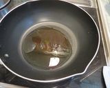 【タイ人が作る】本当のガパオ作り方4写真