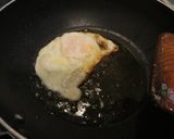 【タイ人が作る】本当のガパオ作り方5写真