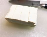 キャベツのお味噌汁・簡単de具だくさん作り方5写真