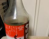 蘭丸うどん作り方8写真