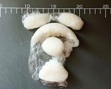 キャラ弁＊マイメロディおひなさま♪*作り方3写真