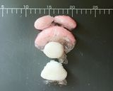 キャラ弁＊マイメロディおひなさま♪*作り方4写真