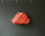 キャラ弁＊マイメロディおひなさま♪*作り方6写真