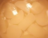 栄養たっぷり！おかずおでん作り方1写真